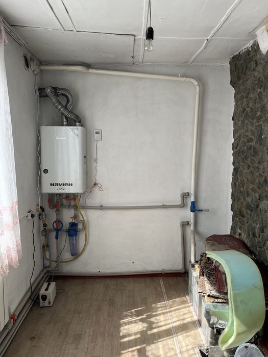 Требуется квартиранты