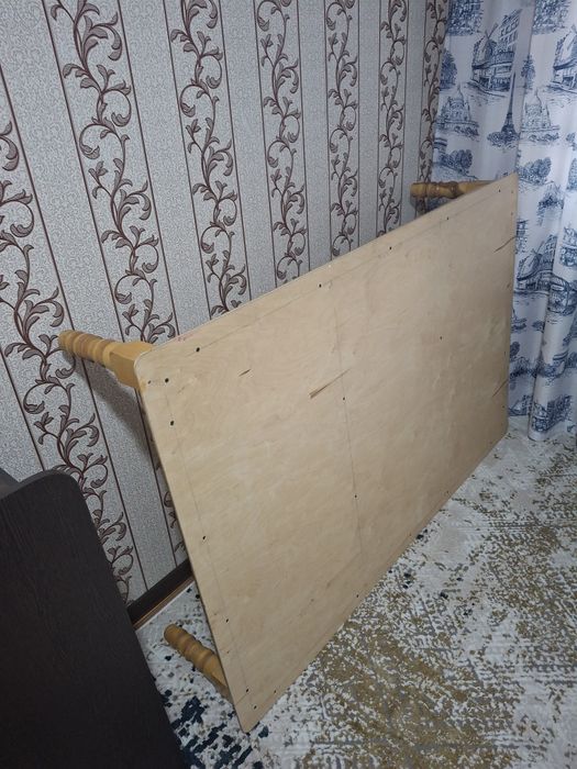 10,000 диван сатылады
