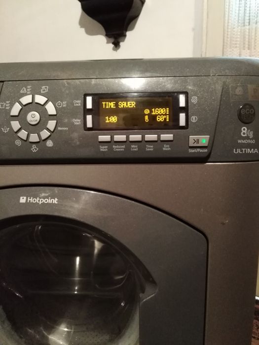 Reparatii masini de spalat la domiciliu !