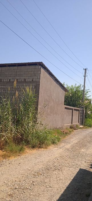 Сурум Сергели сити дан ўтганда ховли метро 30 минут