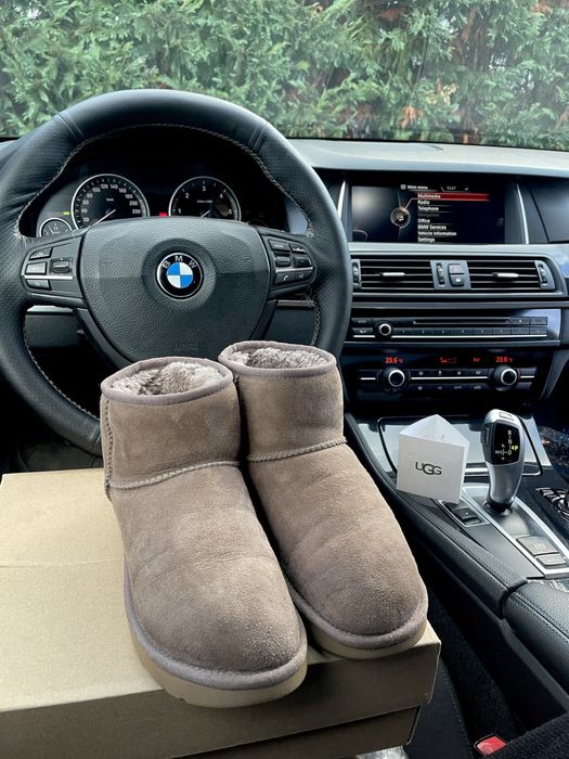 Ugg originale marime 39