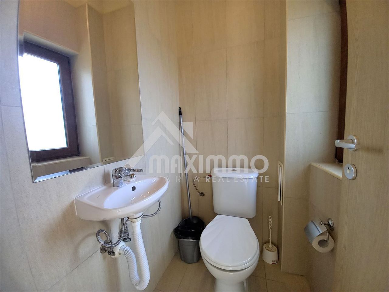 Продава се Къща в Балчик - 90 кв.м за 945 €/кв.м - Снимка #8