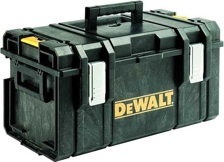 Куфар за инструменти DEWALT DS300