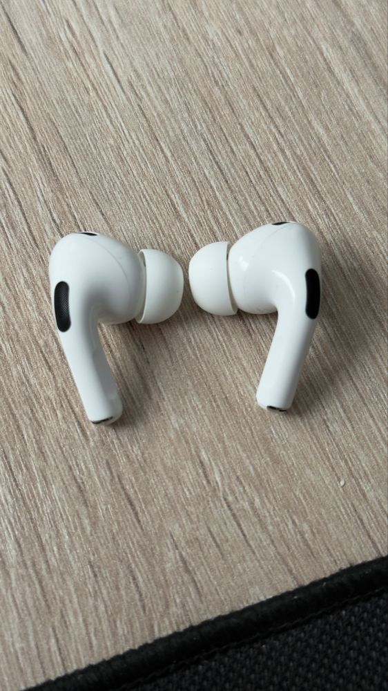 AirPods pro 3 original