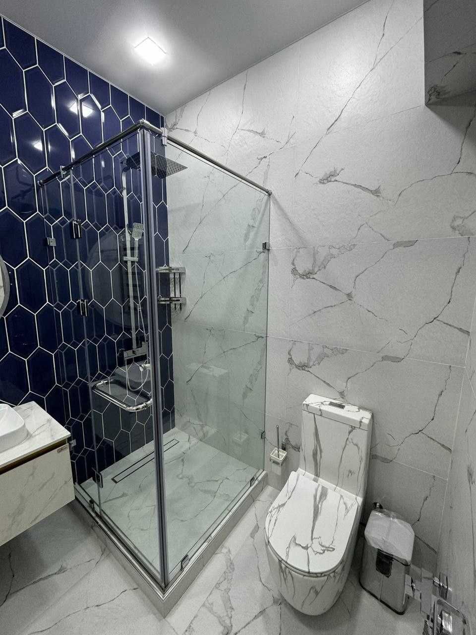 Продается евро дом 4 сотки на Глинке, бассейн летняя кухня
