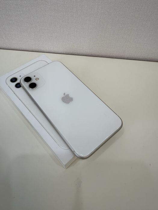 11 айфон iphone 128gb