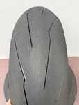 200/55/17 Pirelli supercorsa dot2023