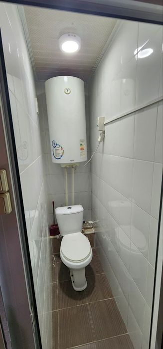 Аренда Согдиана 2 хона 1 этаж
