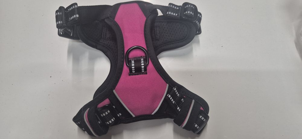 Нагръдник за куче