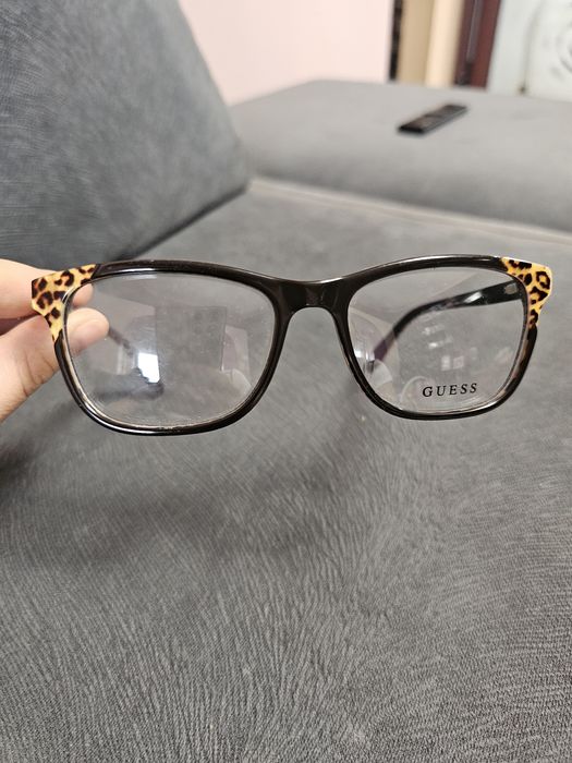 Rame ochelari GUESS