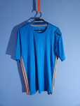 Adidas Тениска/Мъжка М
