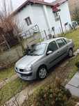 Renault clio symbol 1.4