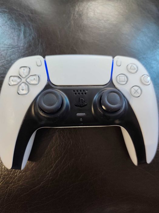 Джойстик за - Playstation 5