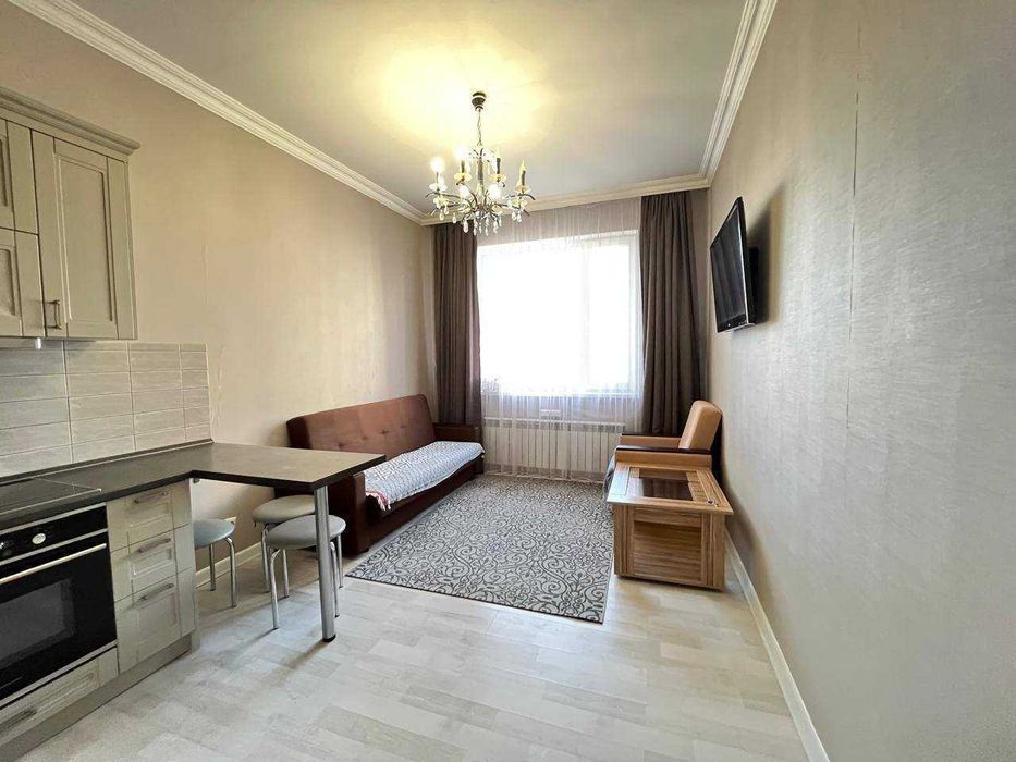 Сдается квартира на мирабадском, ул.Айбек 358*