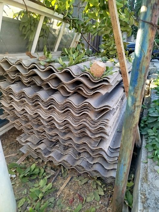 25000 Temir darvoza Titan shipir sotiladi bu