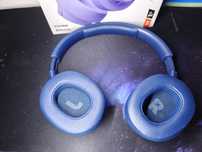 Наушники JBL tune 770 nc