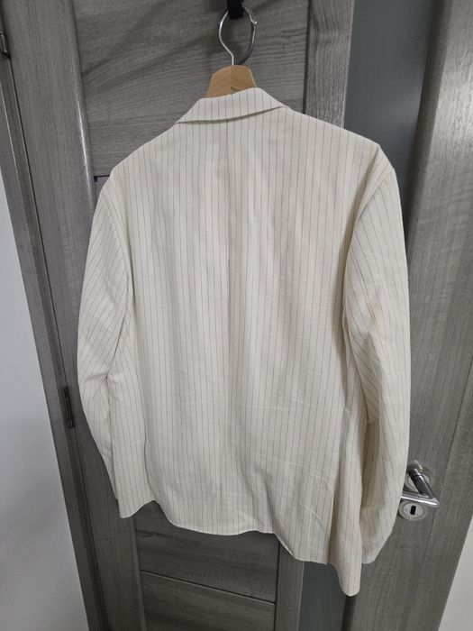 Costum bărbați mărimea 54