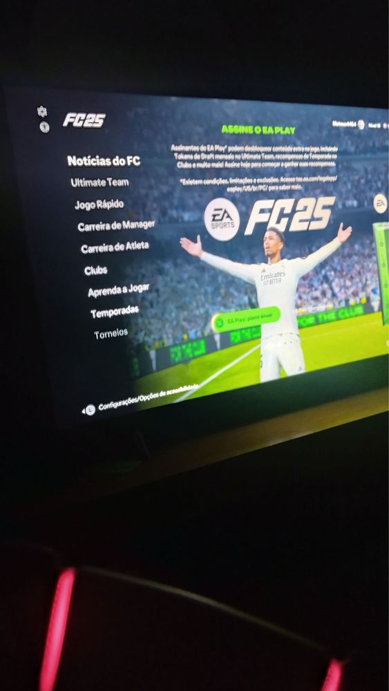 Аренда пс 4/5. Прокат пс4/5. Аренда прокат playstation ps4/5. Плойка
