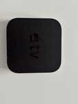 Apple tv gen3 a1469