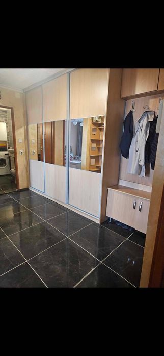 Apartament PB mare decomandat 2 camere Cantemir
