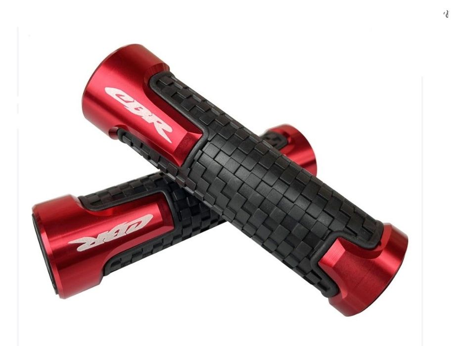 Mansoane manete moto honda