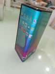 Huawei Mate Xs2 в идеале