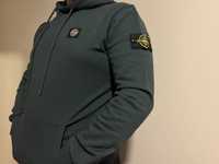 Суичър Stone island