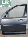 Portiera stanga fata FREELANDER 2 2006-2014 LR023161 6H52-20125-AF