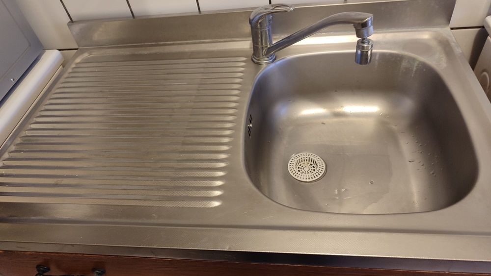 Vând mobilă bucătărie