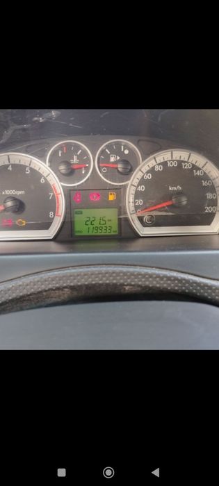 Нексия 3 сотилади срочно