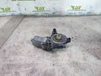 Motoras macara geam stanga fata 0130822717 Audi TT 8S [2014 - 2020]