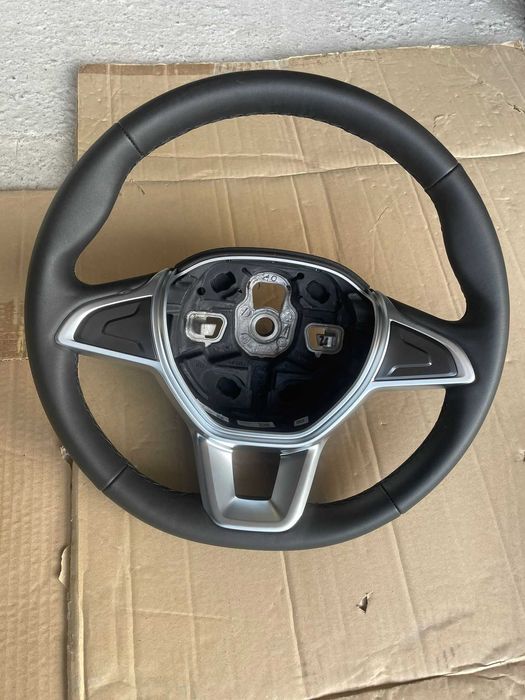 Volan 3 spite Dacia Logan Sandero Duster Dokker Lodgy