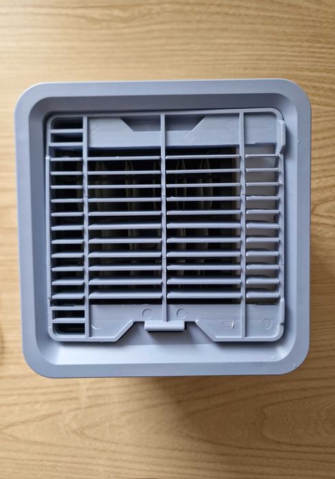 Мини Охладител Air Cooler