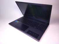 ACER A715-78G I5-12450H, RTX 2050, SSD 512GB, 40GB RAM | TotalConvert