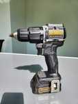 Autofiletanta Dewalt DCD-100