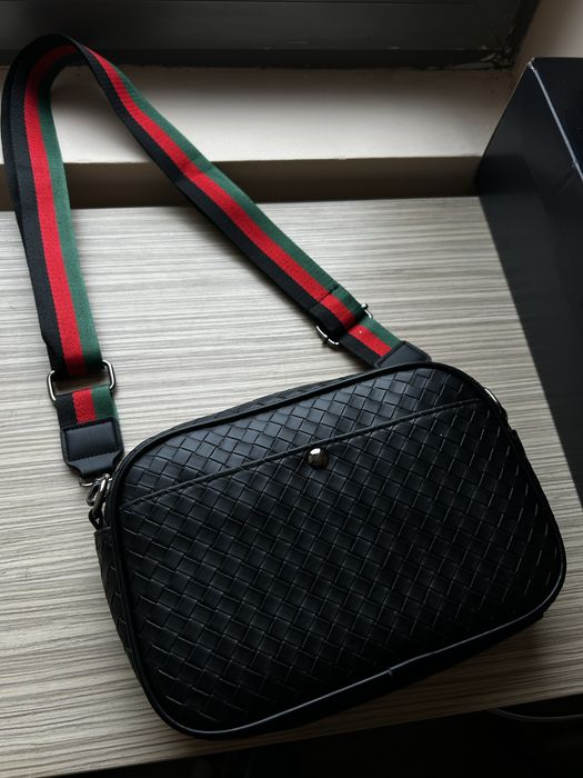 Кожени чанти- Висококачествена Изработка