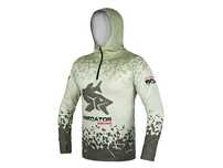 Bluza Delphin UV Armor 50 + , Predator - Delphin