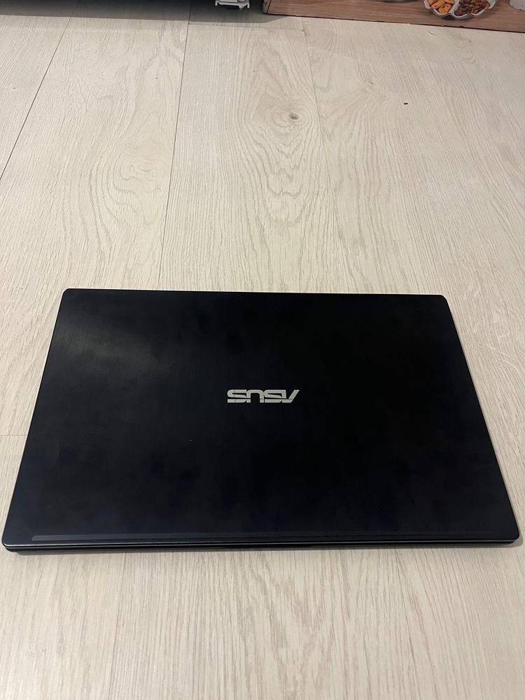 Продам ноутбук ASUS E510