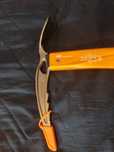 petzel summit evo, 66см