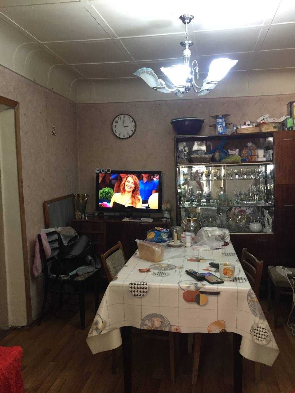 Участок Дустлик (бывш. Чкалова) 2,2 соток