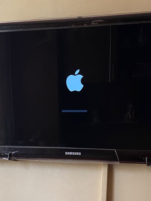 Apple tv generatia a3a a1469