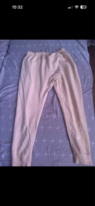 pantaloni de trening barbati