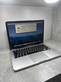 Apple MacBook Pro 13 дюймов Жабаева 131 Петропавловск 340439