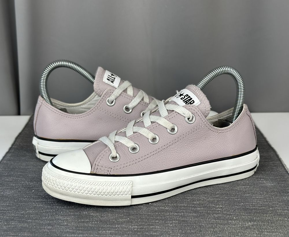 Дамски обувки CONVERSE All Star, номер 35