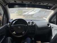 matiz mx 2006 yil