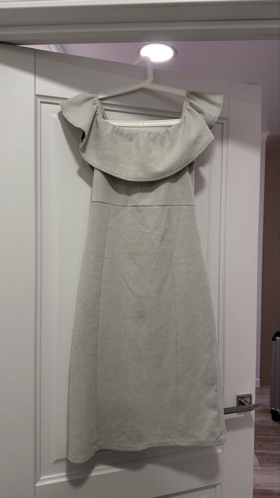 Вещи бренда Zara