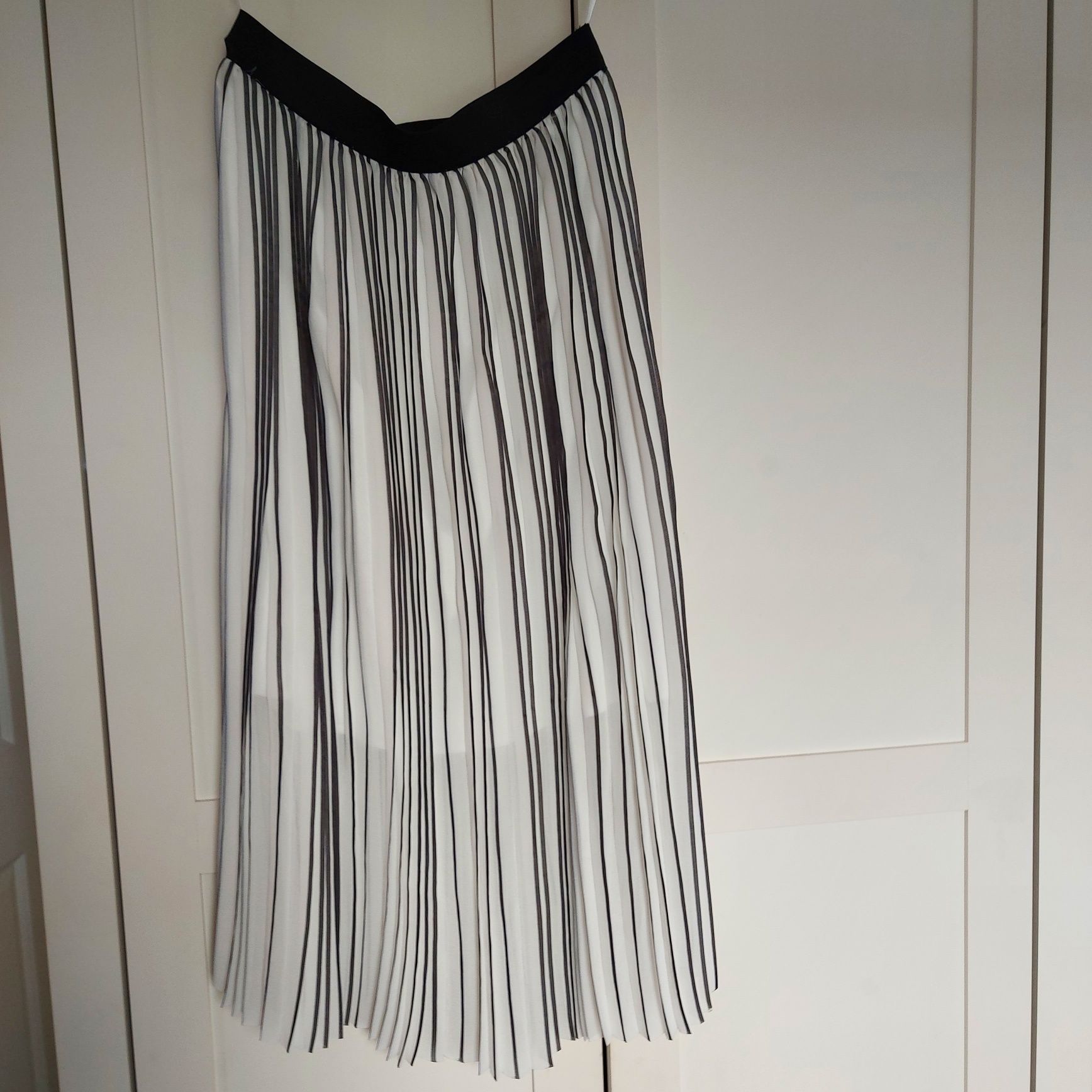 Adidas, Lucy,  маркови рокли N8-10/S размер