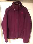 Geaca The north face S