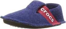 Crocs unisex детски обувки, номер 22/23