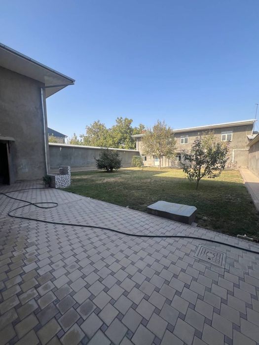 Сдается Участок Кибрай центр